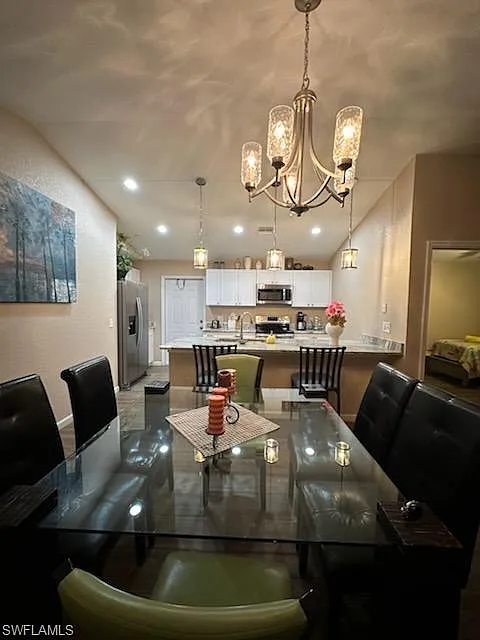 4 bed, 2.0 bath, 1523 sqft, $7,000 — Photo 2