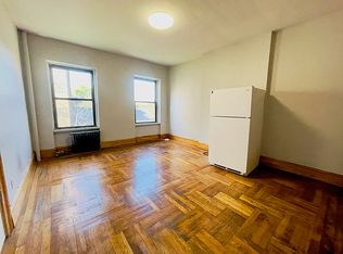 208 Saint Johns Pl APT 8, Brooklyn, NY 11217