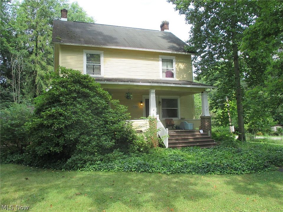 7100 N Lima Rd, Poland, OH 44514 Zillow
