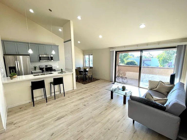 6210 Agee St #240 — Photo 1