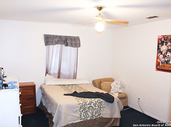 5th image of 2111 Tampico St