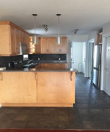 2nd image of 112 Warbler Ave #112