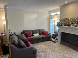 2675 Park Ave, Bridgeport, CT 06604