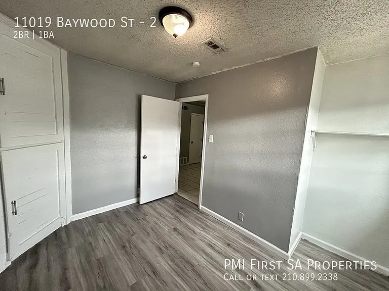 11019 Baywood St #2 — Photo 2