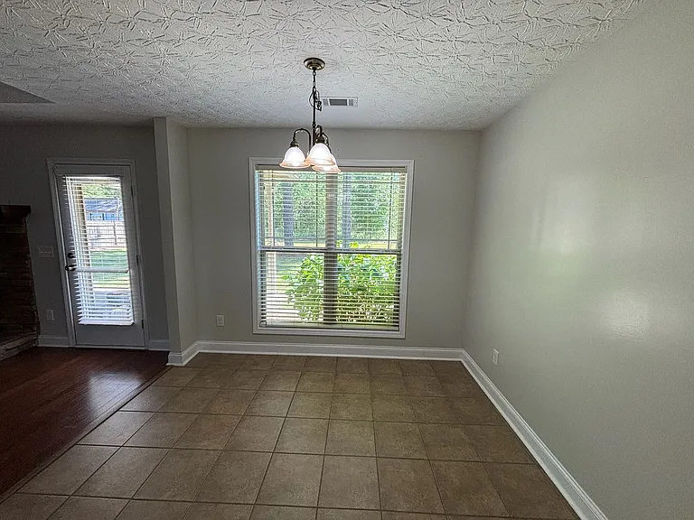 39 Taylor Way — Photo 12