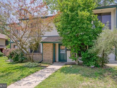 311 Timber Crk, Lindenwold, NJ, 08021