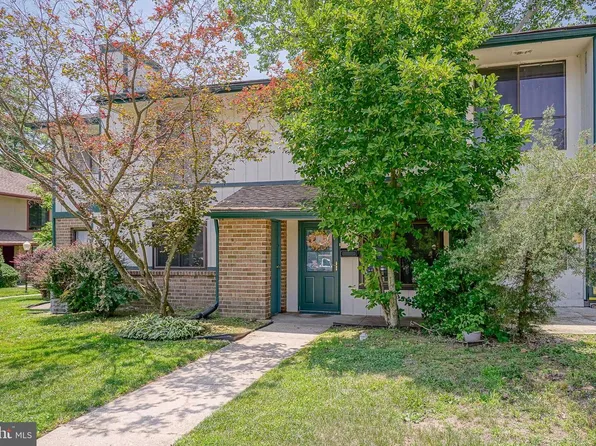 311 Timber Crk, Lindenwold, NJ 08021