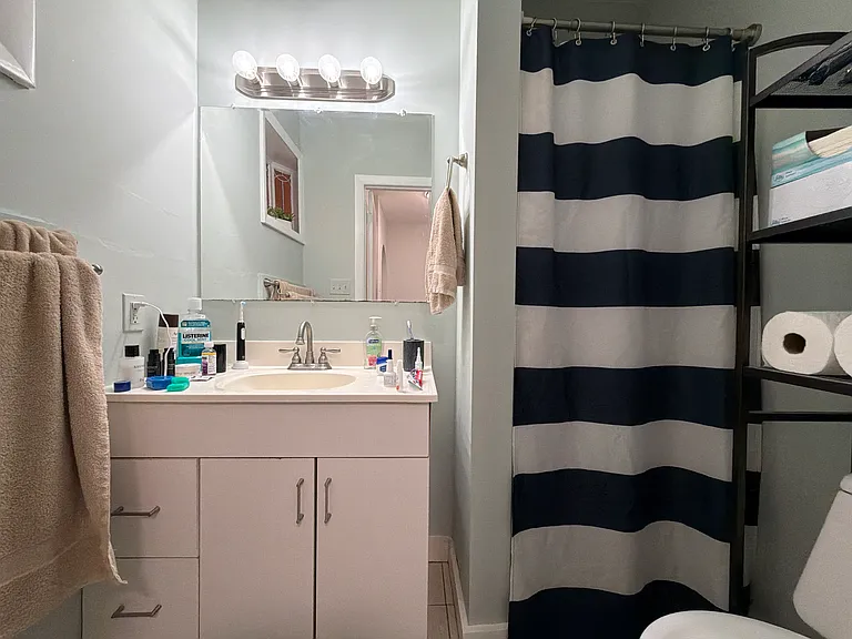 245 Beacon St #3F — Photo 23