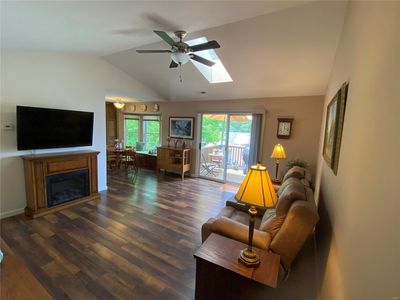 539 Starwood Dr #539, Saint Peters, MO, 63376