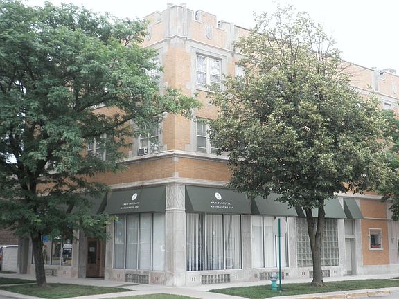 3rd image of 645-649 Madison St #504-510