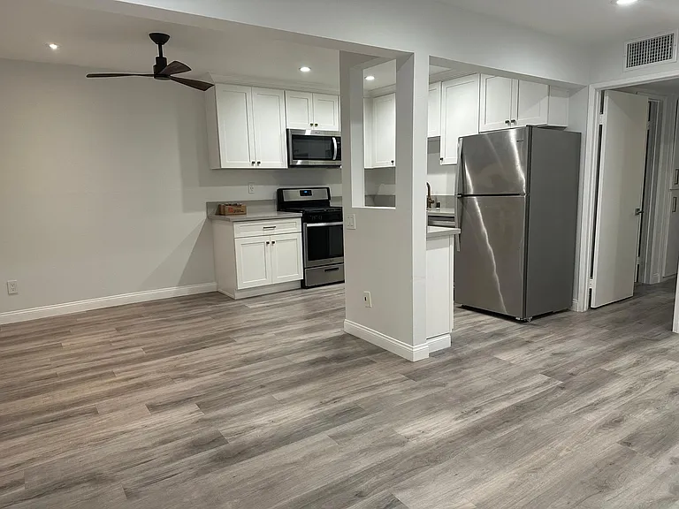 944 Monterey Blvd #1 — Photo 1