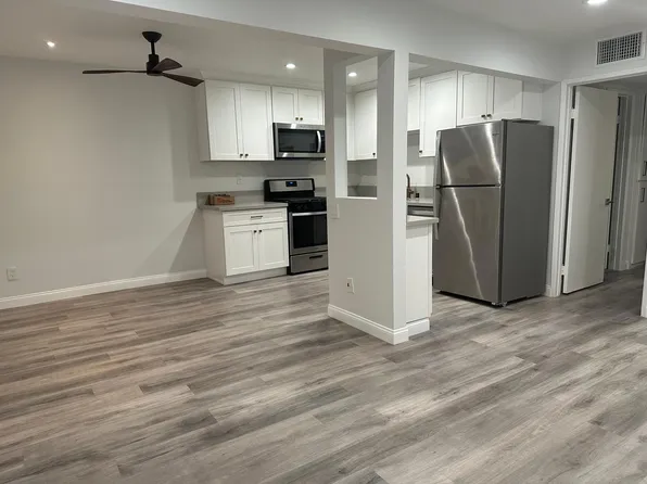 944 Monterey Blvd APT 1, Hermosa Beach, CA 90254