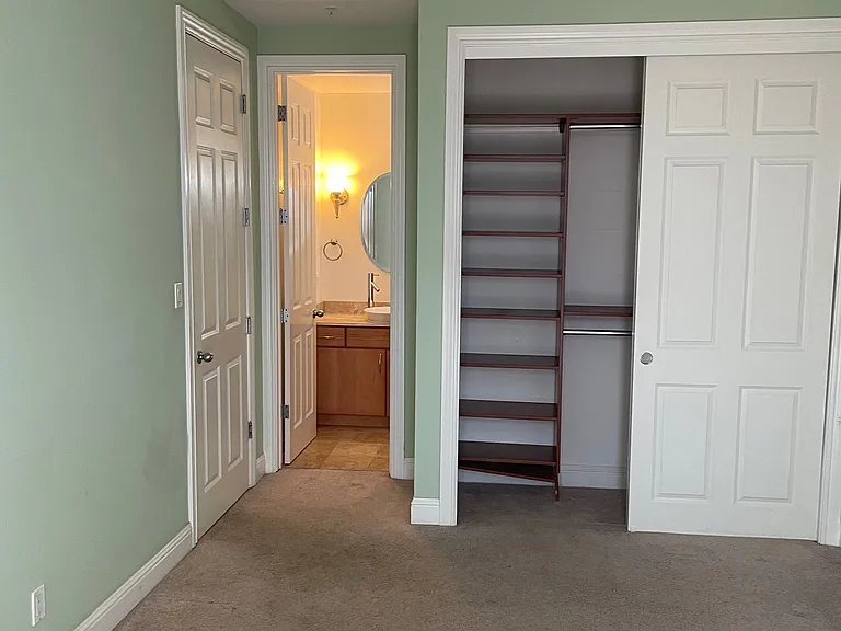 1733 Scott St #1 — Photo 14