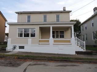 411 Walnut St, Latrobe, PA 15650