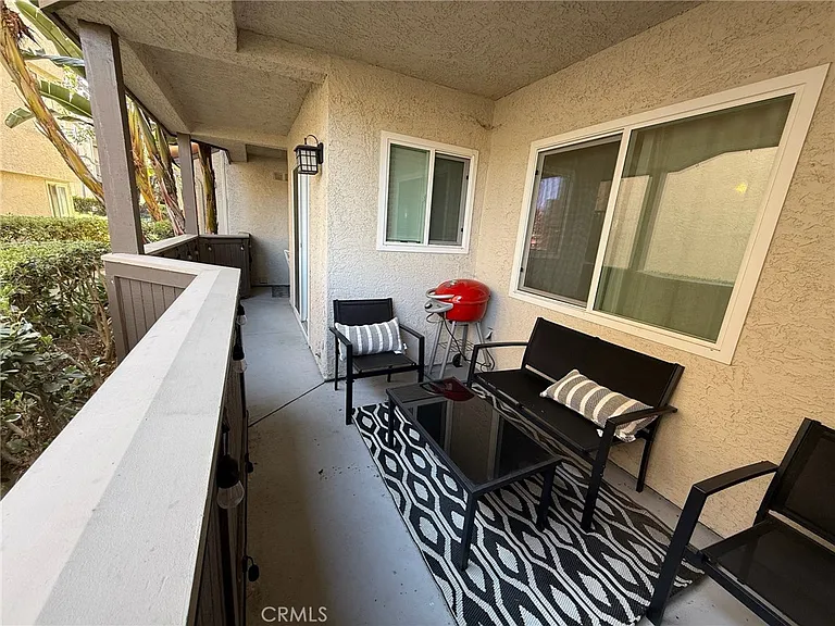 54 Corniche Dr #D — Photo 22