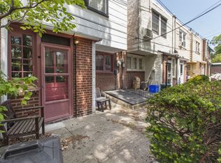 3408 W Penn St, Philadelphia, PA 19129