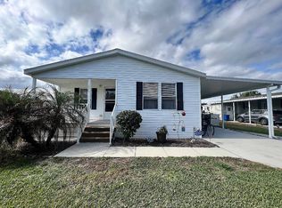 171 Millwood Rd #275, Leesburg, FL 34788