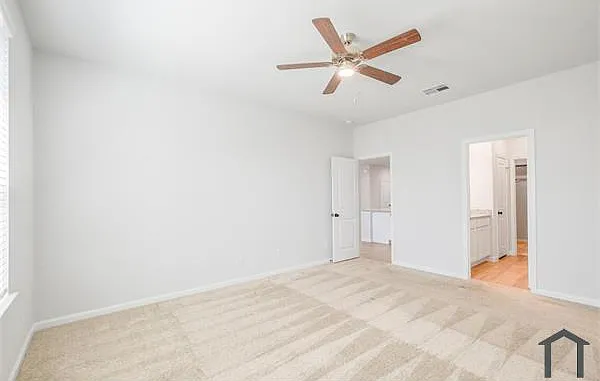 12931 California Palm Ct — Photo 12