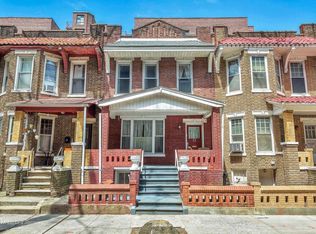 17 Kermit Pl, Brooklyn, NY 11218