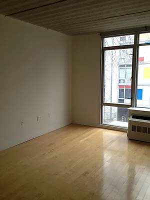 Rented by Waterton Residential New York | media 13