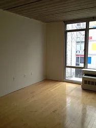 Rented by Waterton Residential New York