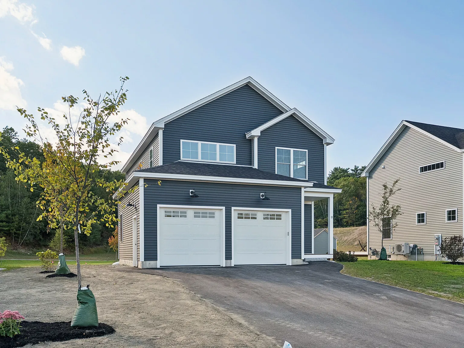 3 bed, 1789 sqft, $3,650 — Photo 3