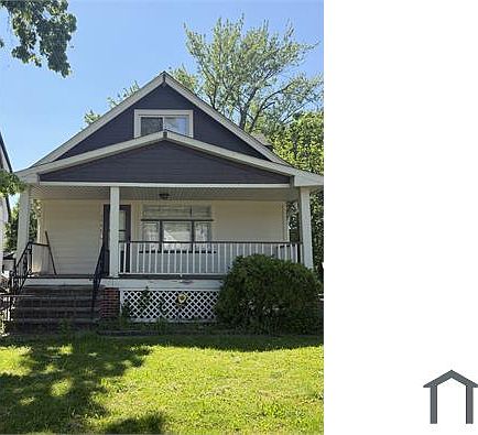 1st image of 3946 E 147th St