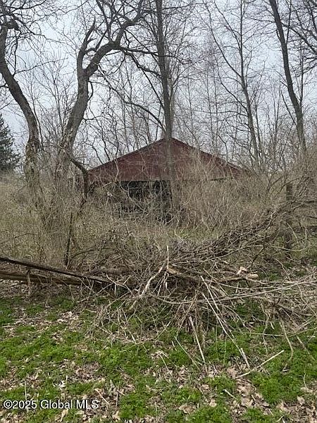 4th image of L18.2 Route 22  (Old Redden Land)