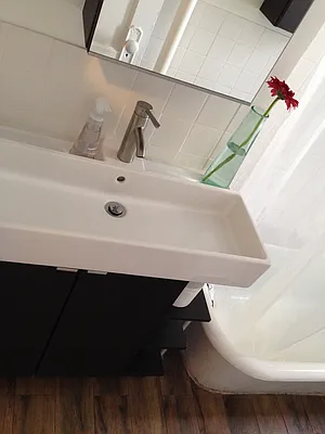 Rented by Owner | media 11