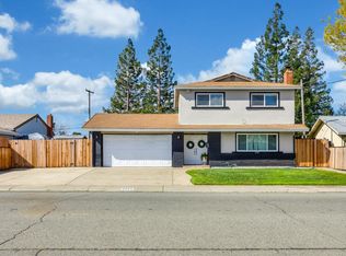 6905 Cobalt Way, Citrus Heights, CA