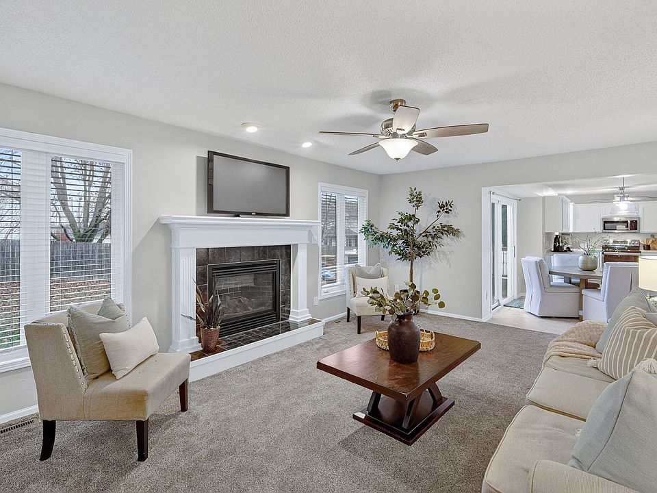 1st image of 4631 Wistful Vista Dr