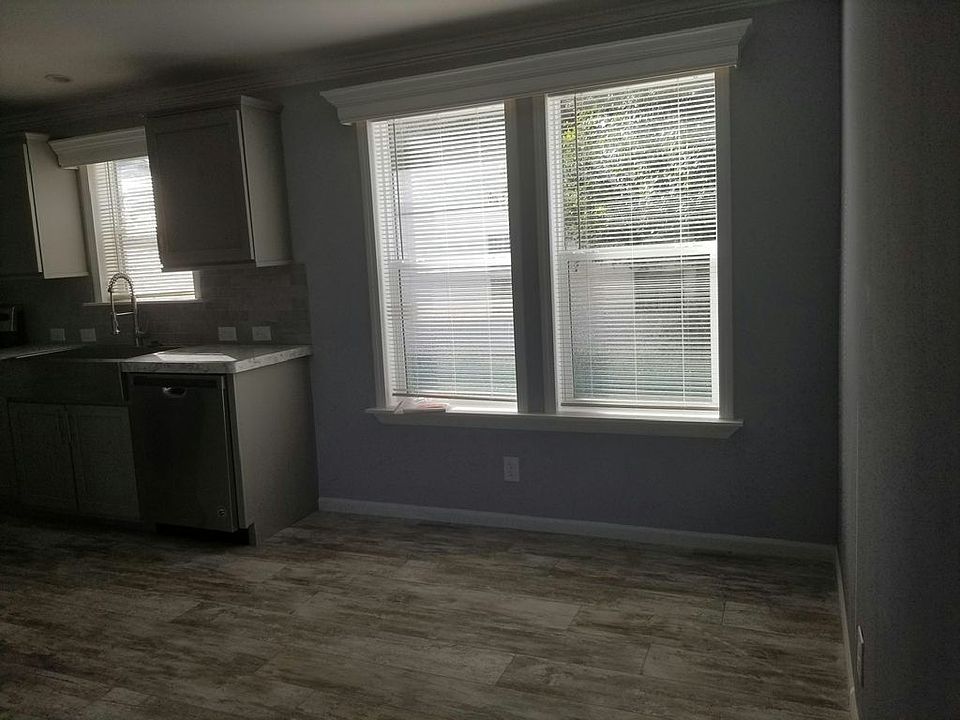 1st image of 6000 E Pershing Ave #Paa0ge