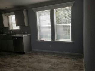 6516 Horse Shoe Bnd, Orlando, FL 32822