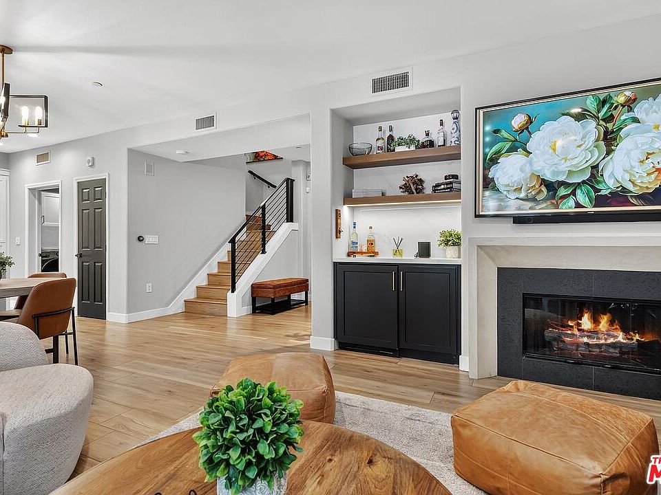 1st image of 13080 Pacific Promenade APT 123