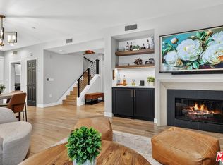 13080 Pacific Promenade APT 123, Playa Vista, CA 90094