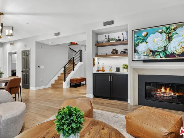 13080 Pacific Promenade APT 123, Playa Vista, CA 90094