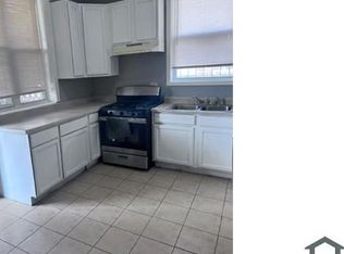 6240 S Vernon Ave #1N, Chicago, IL 60637