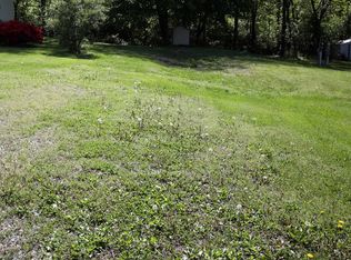 316 Windridge Pl, Selinsgrove, PA 17870