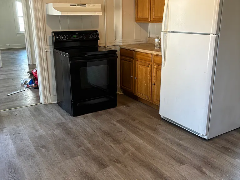 14 Close St #2 — Photo 12