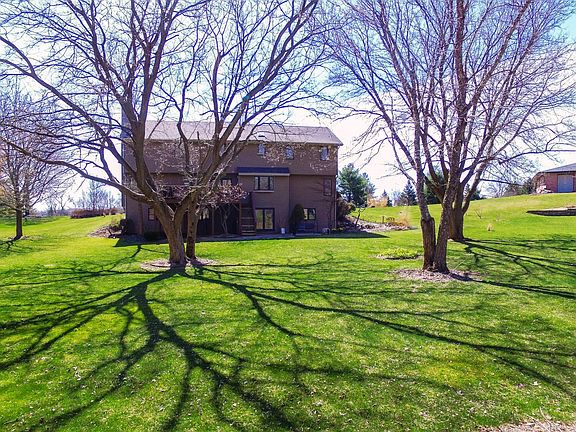 5th image of 10740 Quail Hill Cv