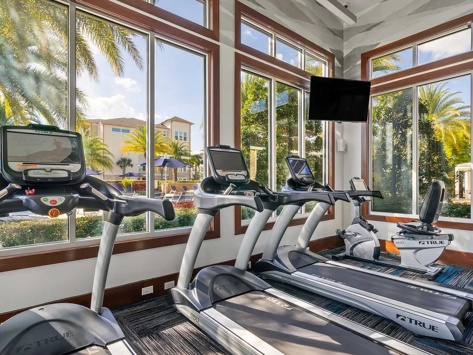 Horizon at Wiregrass Ranch — Photo 4