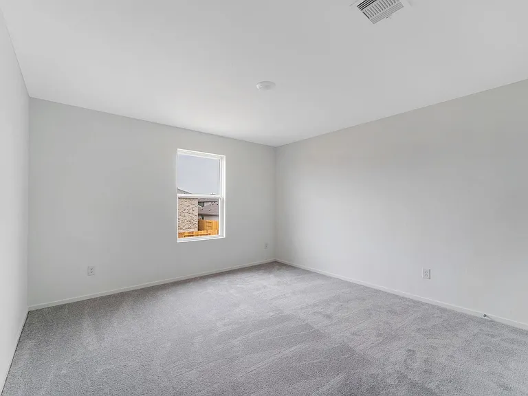 6319 Marigold Blaze Dr — Photo 13