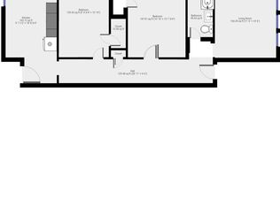 292 Union St #6, Springfield, MA 01105