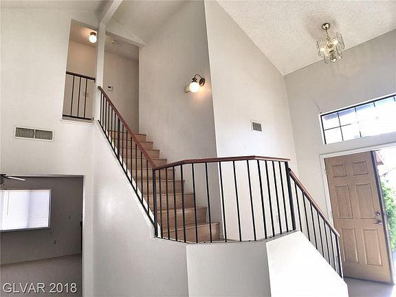 5th image of 2505 Charteroak St