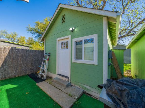 1804 North St, Anderson, CA 96007