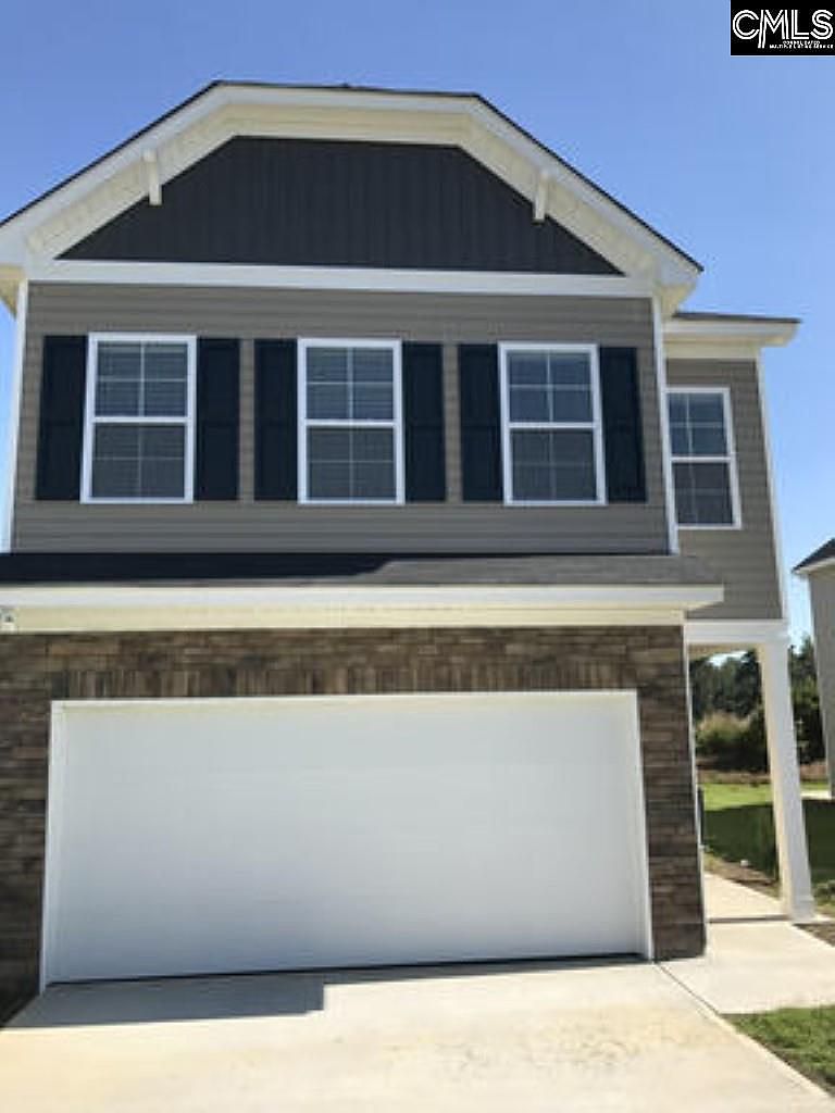 124 Culliver Rd, Columbia, SC 29209 Zillow