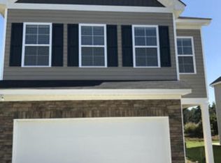 124 Culliver Rd, Columbia, SC 29209