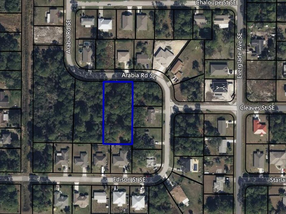 2nd image of 0 Unknown Rd