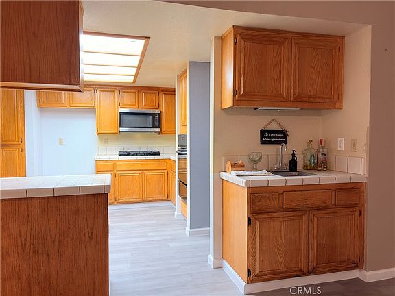 4th image of 7183 Via Flores St