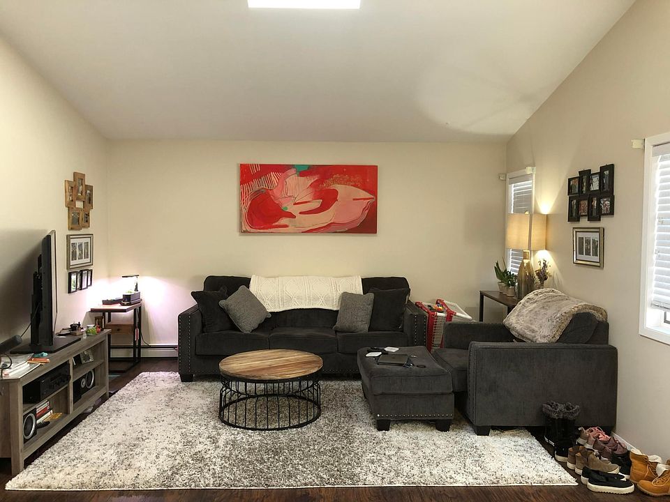Furnished Example